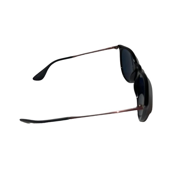 Ray Ban Woman Sunglasses - Picture 6 of 9